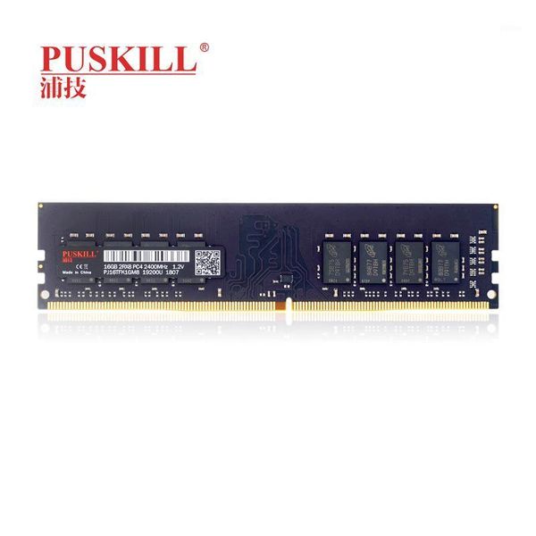 rams puskill memoria ram ddr4 8gb 4gb 16gb 2400mhz 2133 2666mhz udimm pc high performance deskmemory1
rams puskill memoria ram ddr4 8gb 4gb 16gb 2400mhz 2133 2666mhz udimm pc high performance deskmemory1