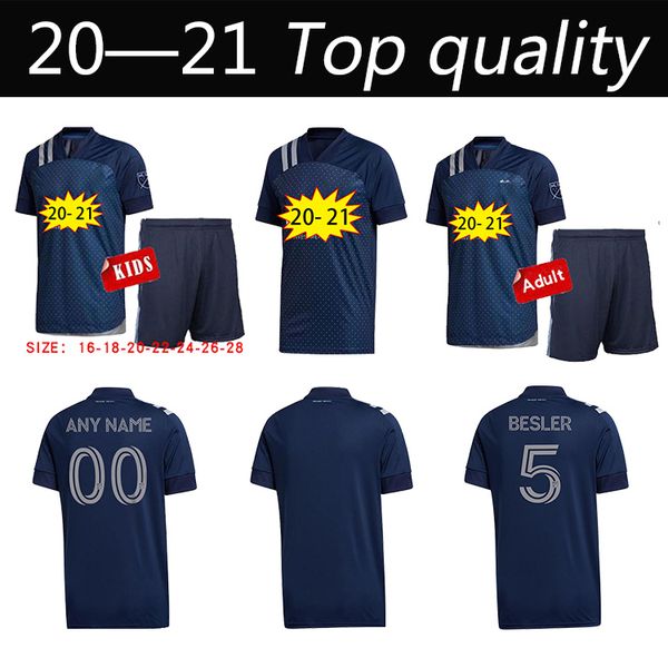 2020 sporting kansas city soccer jerseys 20 21 mls pulido 9 busio 13 russell 7 gerso 12 kinda 15 jersey football shirts, Black;yellow
2020 sporting kansas city soccer jerseys 20 21 mls pulido 9 busio 13 russell 7 gerso 12 kinda 15 jersey football shirts, Black;yellow