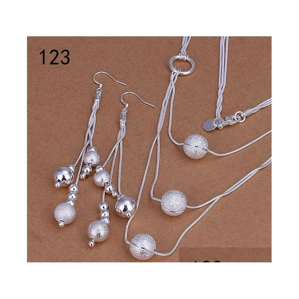 same price mix style women's sterling silver jewelry sets,fashion wedding 925 silver necklace earring jewelry set gts34 2jrde
same price mix style women's sterling silver jewelry sets,fashion wedding 925 silver necklace earring jewelry set gts34 2jrde