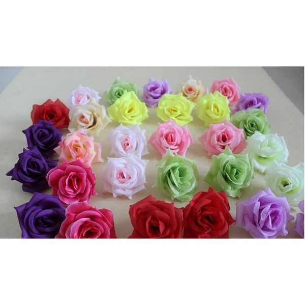 rose head diameter 7-8cm artificial flowers silk camellia rose head100p artificial silk camellia ros jllvuk outbag2007
rose head diameter 7-8cm artificial flowers silk camellia rose head100p artificial silk camellia ros jllvuk outbag2007