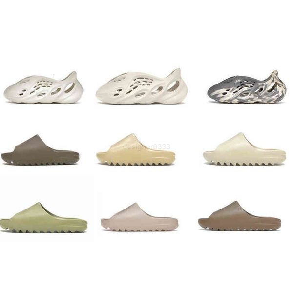 kany slides fashion designer slide slippers foam sand mxt moon gray ararat g55495 resin desert brown bone men women sandals, Black
kany slides fashion designer slide slippers foam sand mxt moon gray ararat g55495 resin desert brown bone men women sandals, Black