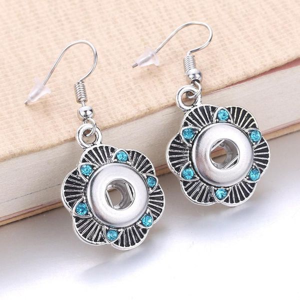 earrings fashion jewelry 12mm metal fun life tree snap button earrings button earrings women jewelry q bbyjkt, Golden
earrings fashion jewelry 12mm metal fun life tree snap button earrings button earrings women jewelry q bbyjkt, Golden