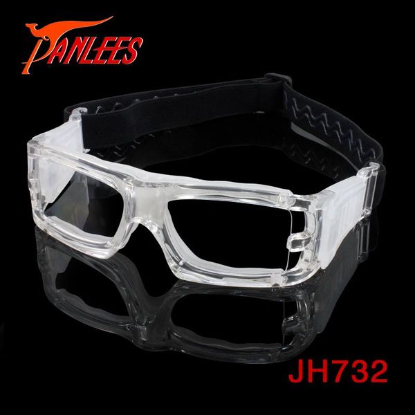 panlees rx eyewear, anti scratch sports protection frame accept myopia lens, blue men basketball glasses goggles, Black
panlees rx eyewear, anti scratch sports protection frame accept myopia lens, blue men basketball glasses goggles, Black