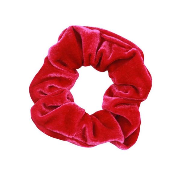 women reflect light hair bands satin solid color silk hair ties scrunchies ponytail holder hair accessories headband for women q sqcxlj
women reflect light hair bands satin solid color silk hair ties scrunchies ponytail holder hair accessories headband for women q sqcxlj