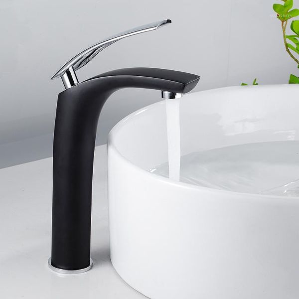 bathroom sink faucets basin faucet single holder hole mounted taps cold and mixer for tap1
bathroom sink faucets basin faucet single holder hole mounted taps cold and mixer for tap1