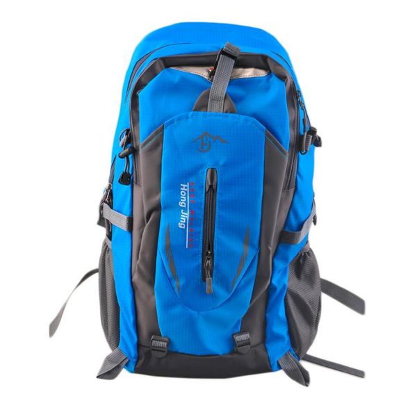 outdoor bags 2021 40l mountaineering water repellent nylon shoulder bag men and women travel hiking camping backpack
outdoor bags 2021 40l mountaineering water repellent nylon shoulder bag men and women travel hiking camping backpack