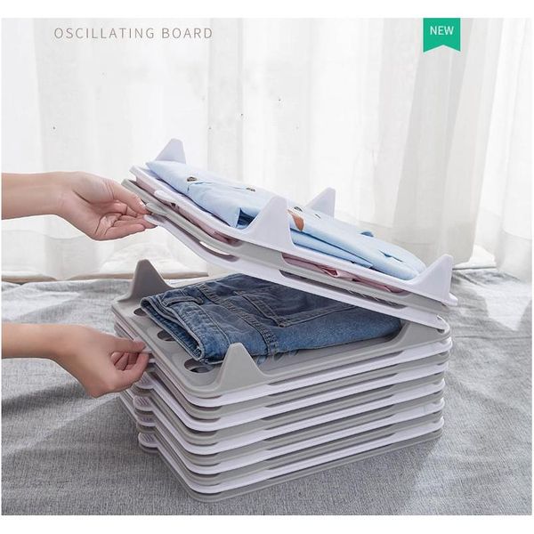 creative t shirt clothes organizer closet storage travel clothes organization system tshirt folding board hom wmtqka toys2010
creative t shirt clothes organizer closet storage travel clothes organization system tshirt folding board hom wmtqka toys2010