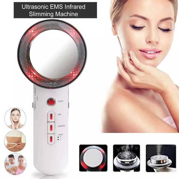 face lifting tool 3 in 1 ems infrared ultrasonic body massager device ultrasound slimming fat burner cavitation beauty machine
face lifting tool 3 in 1 ems infrared ultrasonic body massager device ultrasound slimming fat burner cavitation beauty machine