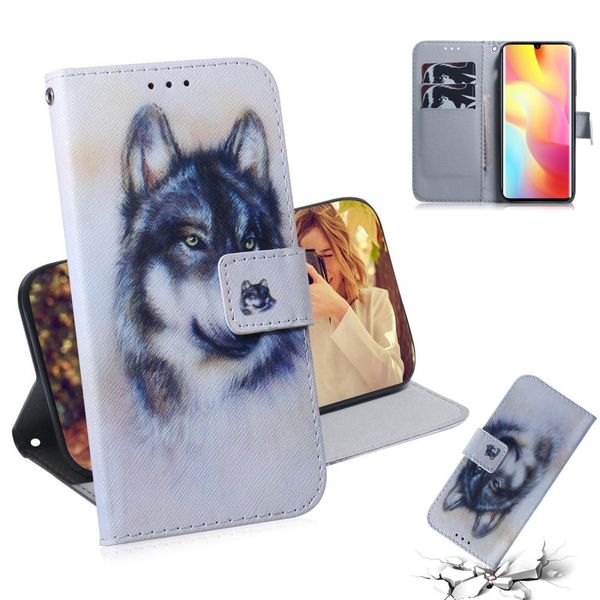 for xiaomi mi note 10 lite colored drawing horizontal flip leather case with holder card slot wallet
for xiaomi mi note 10 lite colored drawing horizontal flip leather case with holder card slot wallet
