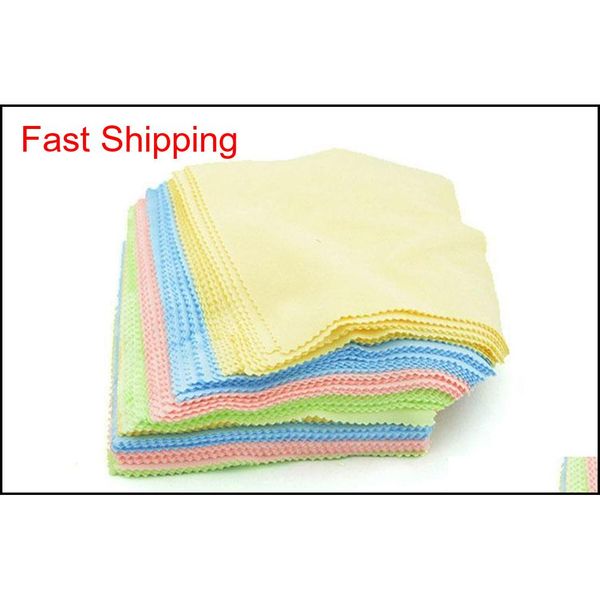 superfine fiber glasses cloth lens cleaning sunglass cloth eyewear clo qylilf beauty888
superfine fiber glasses cloth lens cleaning sunglass cloth eyewear clo qylilf beauty888