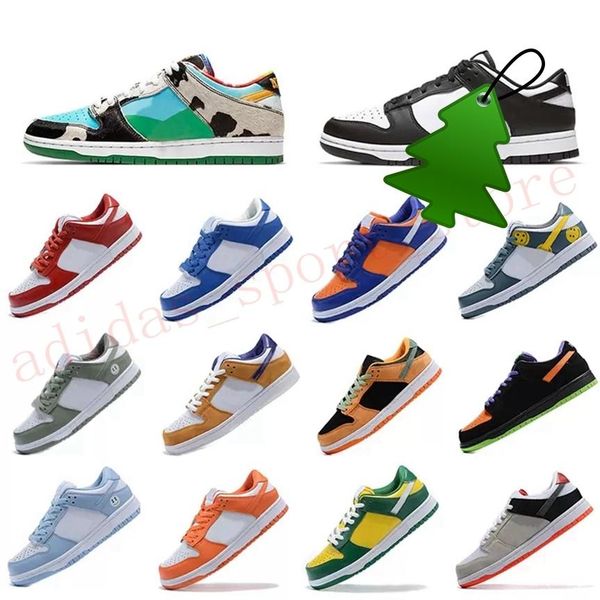 2022 designer mens sb shoes dunks sneakers casual coast white black low platform grey fog men women trainers sports jogging walking shoe r
2022 designer mens sb shoes dunks sneakers casual coast white black low platform grey fog men women trainers sports jogging walking shoe r