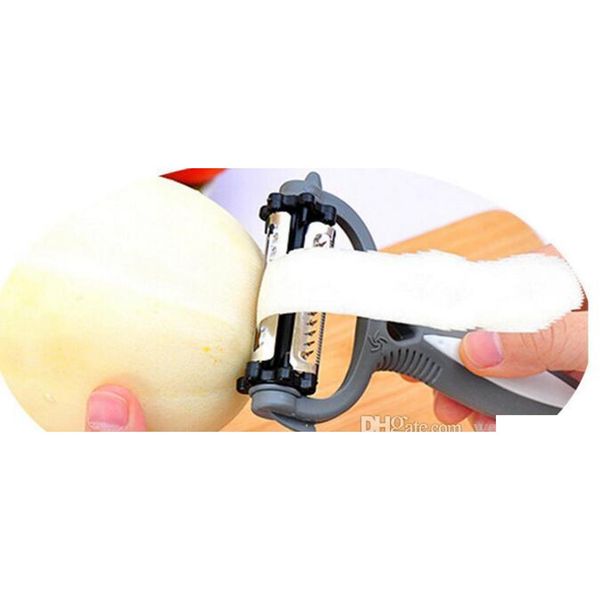 multifunctional 4 in 1 rotary peeler 360 degree carrot potato orange opener vegetable fruit slicer cutter kitch jllhea network2010
multifunctional 4 in 1 rotary peeler 360 degree carrot potato orange opener vegetable fruit slicer cutter kitch jllhea network2010
