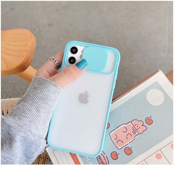 camera lens protection phone case for iphone 12pro 11 pro max mini 8 6 6s 7 plus se2 xr bbyoeu 
camera lens protection phone case for iphone 12pro 11 pro max mini 8 6 6s 7 plus se2 xr bbyoeu