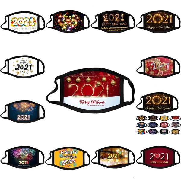 2021 face designer mask washable dust and haze mouth masks black red white happy new year facemask 1 n3t15
2021 face designer mask washable dust and haze mouth masks black red white happy new year facemask 1 n3t15