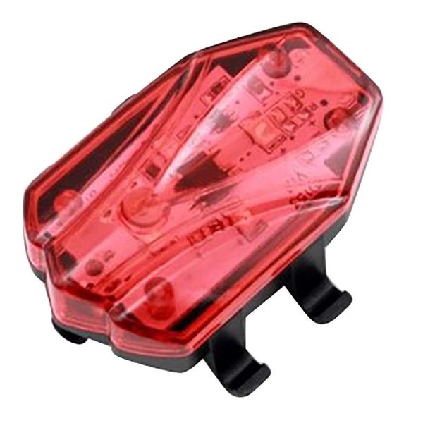 bicycle tail light warning light usb charging waterproof cycling bike accessories red flashing bike tail
bicycle tail light warning light usb charging waterproof cycling bike accessories red flashing bike tail