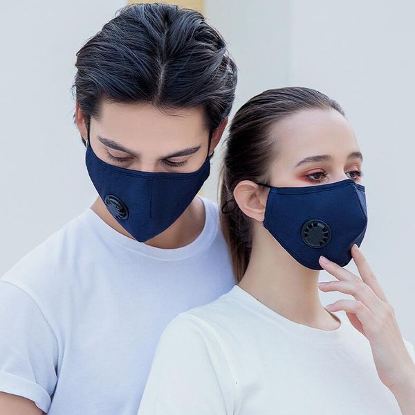 resuable with valve cotton face mask mouth nose protection washable fashion anti-dust masks dust proof dhl fast delivery
resuable with valve cotton face mask mouth nose protection washable fashion anti-dust masks dust proof dhl fast delivery