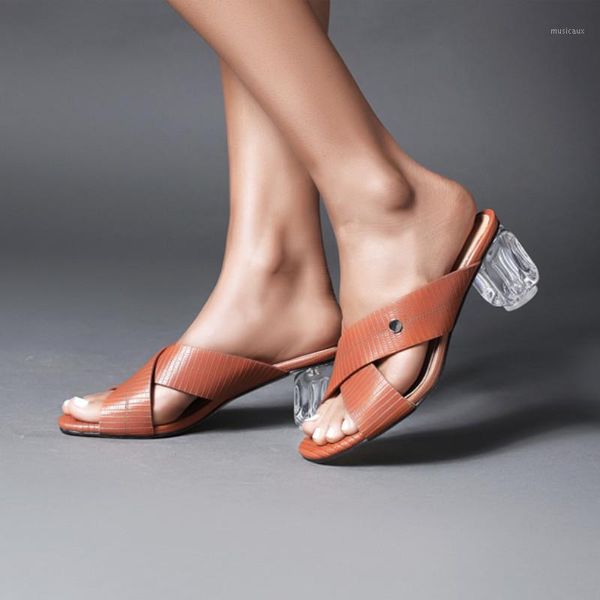 fanyuan 2020 new arrival women sandals slip on crystal high heels summer shoes ladies mules party wedding shoes big size 34-431, Black
fanyuan 2020 new arrival women sandals slip on crystal high heels summer shoes ladies mules party wedding shoes big size 34-431, Black