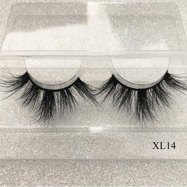 false eyelashes fluffy 3d mink lashes messy wispy natural soft eyelash 30mm hamdmade real makeup
false eyelashes fluffy 3d mink lashes messy wispy natural soft eyelash 30mm hamdmade real makeup