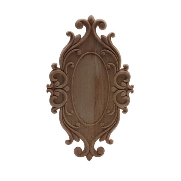 decorative objects & figurines wood decal applique onlay craft unpainted european exquisite long flower rose rubber furniture cabinet corner
decorative objects & figurines wood decal applique onlay craft unpainted european exquisite long flower rose rubber furniture cabinet corner