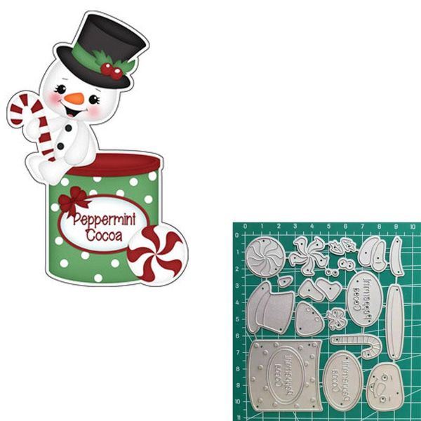 christmas gingerbread cutting dies for card making scrapbooking dies metal nouveau arrivage 2019 christmas gingerbread f wmtkev
christmas gingerbread cutting dies for card making scrapbooking dies metal nouveau arrivage 2019 christmas gingerbread f wmtkev