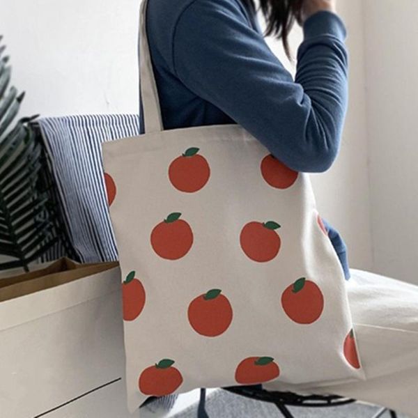 storage bags 2021 fashion women large shopping bag canvas casual ladies handbag fruit pattern shoulder totes for travel makeup organizer
storage bags 2021 fashion women large shopping bag canvas casual ladies handbag fruit pattern shoulder totes for travel makeup organizer