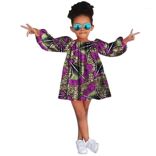 ethnic clothing cute kids girl long sleeve dress african print children girls dresses for party bazin riche clothes fashion short wyt2251, Red
ethnic clothing cute kids girl long sleeve dress african print children girls dresses for party bazin riche clothes fashion short wyt2251, Red