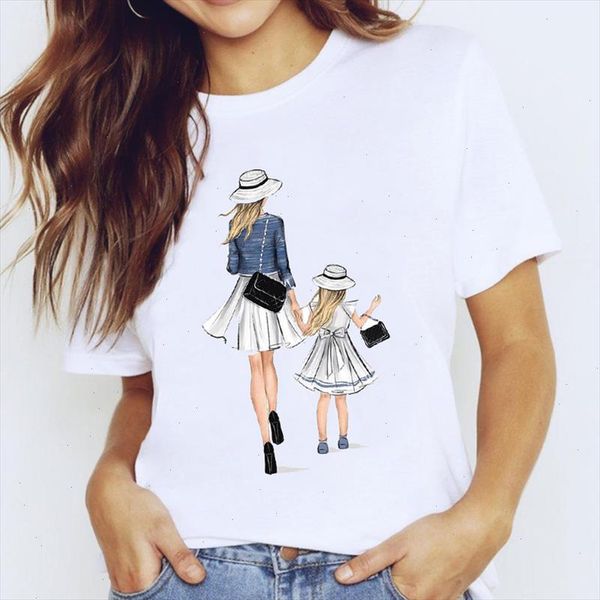 t shirts for women kawaii clothes travel holiday mama mom love clothing print lady graphic t shirt ladies female tee shirt, White
t shirts for women kawaii clothes travel holiday mama mom love clothing print lady graphic t shirt ladies female tee shirt, White