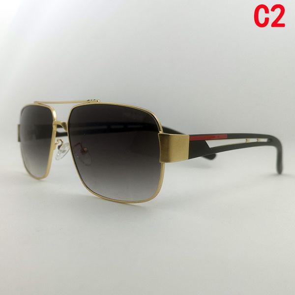 fashion glasses uv400 sun glasses luxury full frame goggle style eyewear women alloy driving glasses designer sunglasses quality, White;black
fashion glasses uv400 sun glasses luxury full frame goggle style eyewear women alloy driving glasses designer sunglasses quality, White;black