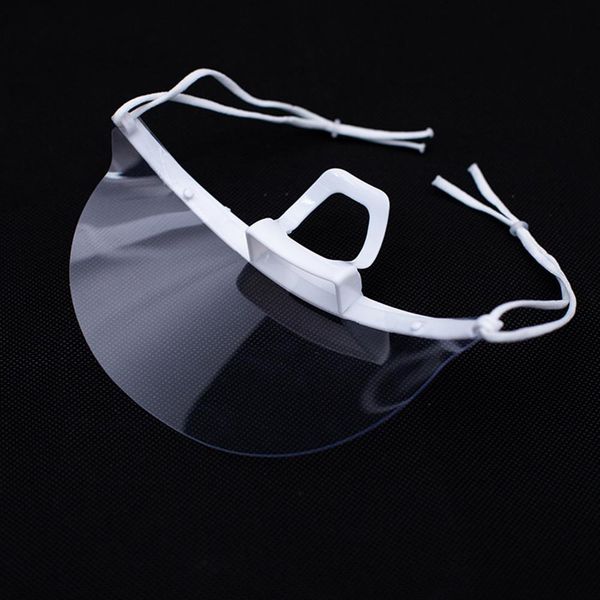 transparent smile mask catering waiter chef hygiene masks special food plastic kitchen restaurant sanitary tool bbyuhr alice_bag, Black
transparent smile mask catering waiter chef hygiene masks special food plastic kitchen restaurant sanitary tool bbyuhr alice_bag, Black