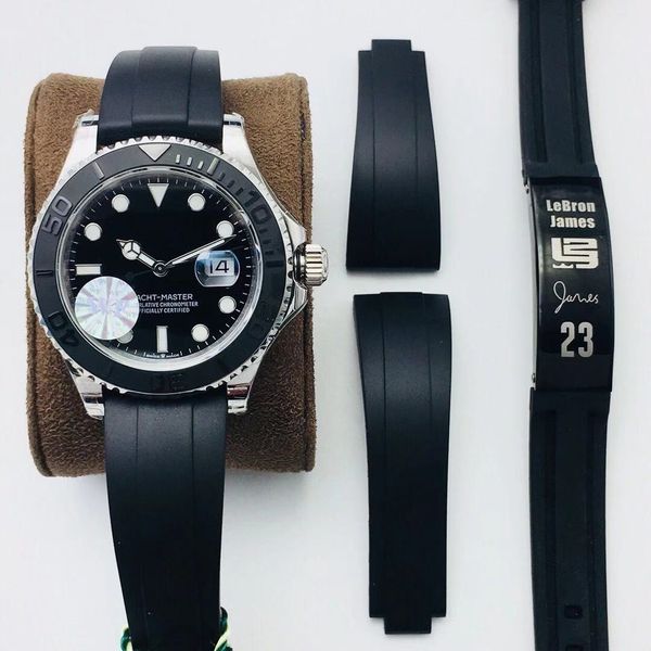 dr 116655 sports man watch size 40mm with eta2836 and eta3135 movement machinery available 904l fine steel plated thick rose gold case, cera, Slivery;brown
dr 116655 sports man watch size 40mm with eta2836 and eta3135 movement machinery available 904l fine steel plated thick rose gold case, cera, Slivery;brown