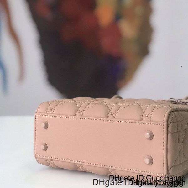 2020 fashion shoulder designer three colors luxury handbags leather cross-body bag ing
2020 fashion shoulder designer three colors luxury handbags leather cross-body bag ing