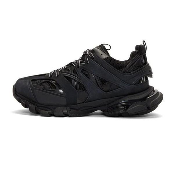 casual shoes running triple sneakers sport white pink 3m grey beige orange blue platform paris 3.0 track s men women tess 18ss upda, Black
casual shoes running triple sneakers sport white pink 3m grey beige orange blue platform paris 3.0 track s men women tess 18ss upda, Black