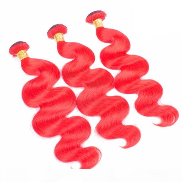 pink malaysian human hair 3pcs body wave hair extensions dark roots rose pink malaysian virgin hair weave bundles, Black;brown
pink malaysian human hair 3pcs body wave hair extensions dark roots rose pink malaysian virgin hair weave bundles, Black;brown