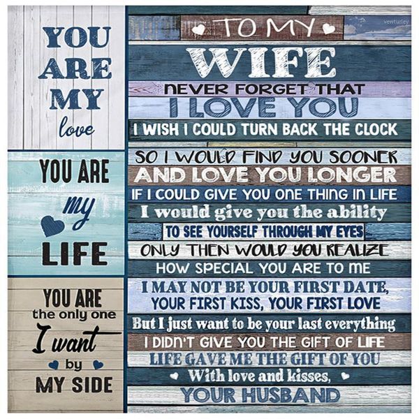 blankets home letter design 3d printed blanket to my daughter/wife/son/girlfriend winter warm soft thicken for bed christmas gift1
blankets home letter design 3d printed blanket to my daughter/wife/son/girlfriend winter warm soft thicken for bed christmas gift1