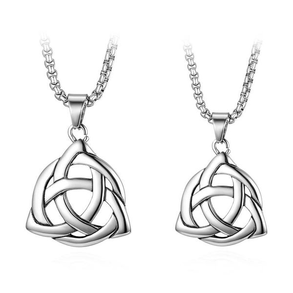 boniskiss fashion 1 шт. длинные кулонки ожерелье для женщин и мужчин silve из нержавеющей старинные подвески очарование ювелирных изделий ch, Silver
boniskiss fashion 1 шт. длинные кулонки ожерелье для женщин и мужчин silve из нержавеющей старинные подвески очарование ювелирных изделий ch, Silver