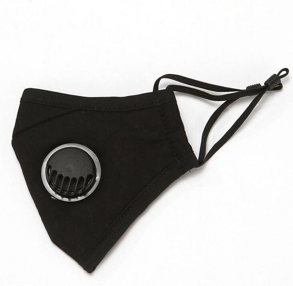 factory kids mask with valve cotton cloth pm2.5 anti-haze face anti-dust non-woven fabric children masks ewe2571
factory kids mask with valve cotton cloth pm2.5 anti-haze face anti-dust non-woven fabric children masks ewe2571