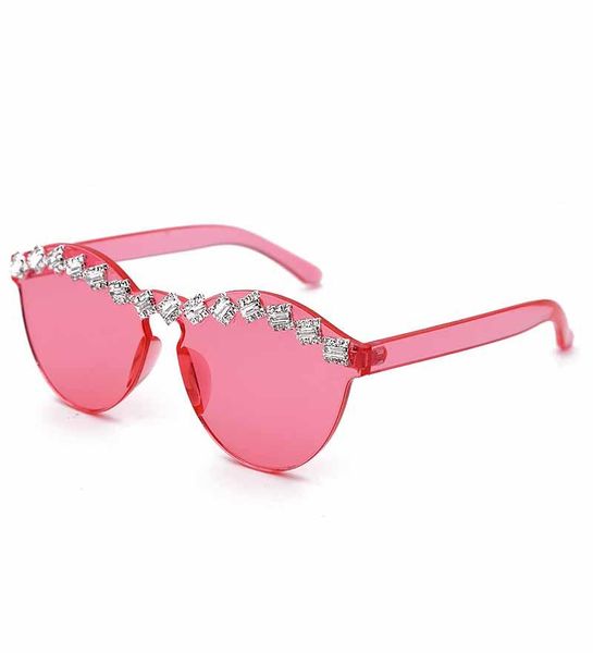 sun jaspeer diamond eye transparent sunglasses women luxury uv400 eyeglasses rimless men clear rhinestone glasses eyewear cat egaoe, White;black 
sun jaspeer diamond eye transparent sunglasses women luxury uv400 eyeglasses rimless men clear rhinestone glasses eyewear cat egaoe, White;black