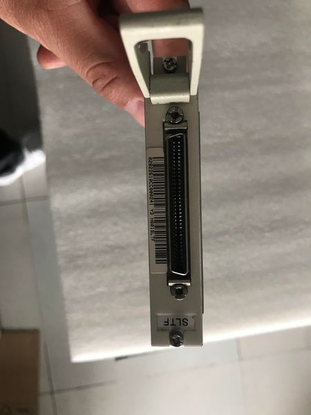 100% original for huawei habl-sltf-h601sltf 02822610
100% original for huawei habl-sltf-h601sltf 02822610