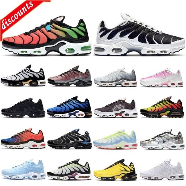 2021 tn plus running shoes for mens smoke grey hyper psychic blue fury oreo purple womens breathable sports sneakers trainers 36-45
2021 tn plus running shoes for mens smoke grey hyper psychic blue fury oreo purple womens breathable sports sneakers trainers 36-45