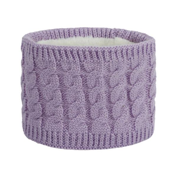beanies baby born scarf for boys girls infant cotton knitted winter snood scarves lady warm wool fur thick men neck scarfs
beanies baby born scarf for boys girls infant cotton knitted winter snood scarves lady warm wool fur thick men neck scarfs
