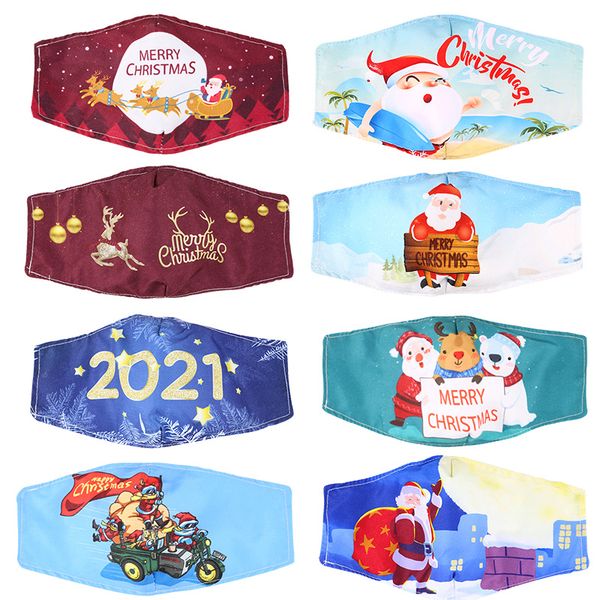 2021 face mask designer christmas mask custom digital printing washable cartoon halloween children dustproof cotton cloth mask
2021 face mask designer christmas mask custom digital printing washable cartoon halloween children dustproof cotton cloth mask
