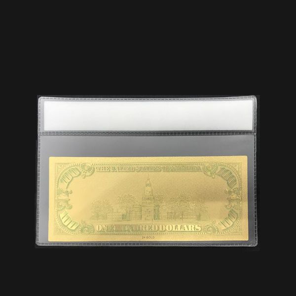 цветная америка gold banknote 1928 usd 100 долларов поддельных денег драгоценный подарок для домашнего украшения бизнес коллекция jllsik
цветная америка gold banknote 1928 usd 100 долларов поддельных денег драгоценный подарок для домашнего украшения бизнес коллекция jllsik