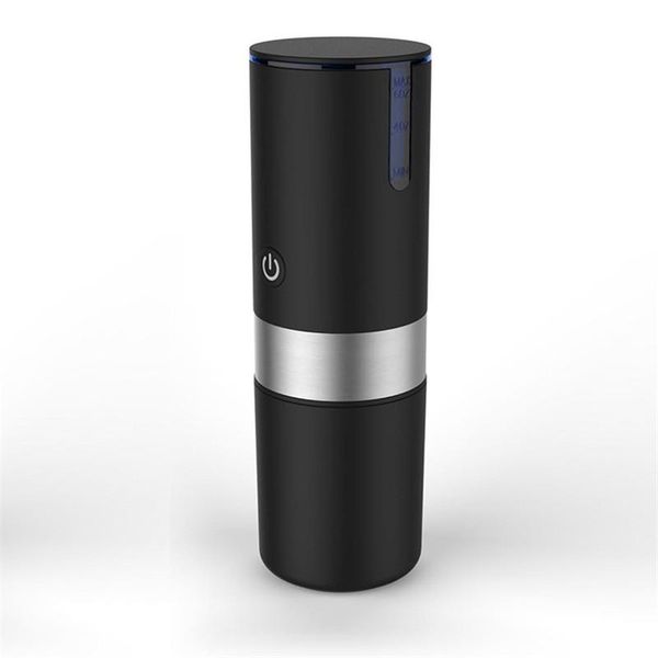 portable coffee machine stainless steel coffee machine ss304 liner, semiautomatic, pump-type, portable
portable coffee machine stainless steel coffee machine ss304 liner, semiautomatic, pump-type, portable