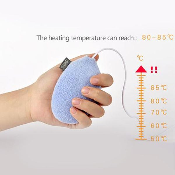 cute winter mini hand warmer multifunctional usb rechargeable plush cover hand warmer electric quick heating double sided a21
cute winter mini hand warmer multifunctional usb rechargeable plush cover hand warmer electric quick heating double sided a21