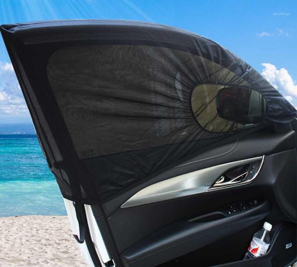 sunscreen insulation screen for car sunshade side window mesh bag anti-mosquito cover summer sunscreen insulation uv protectio1
sunscreen insulation screen for car sunshade side window mesh bag anti-mosquito cover summer sunscreen insulation uv protectio1