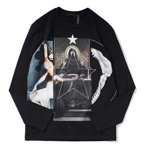 mens hoodie hoodie men sweatshirt sweatshirt long sleeve shirt hoodie autumn spring print sweater, Black
mens hoodie hoodie men sweatshirt sweatshirt long sleeve shirt hoodie autumn spring print sweater, Black