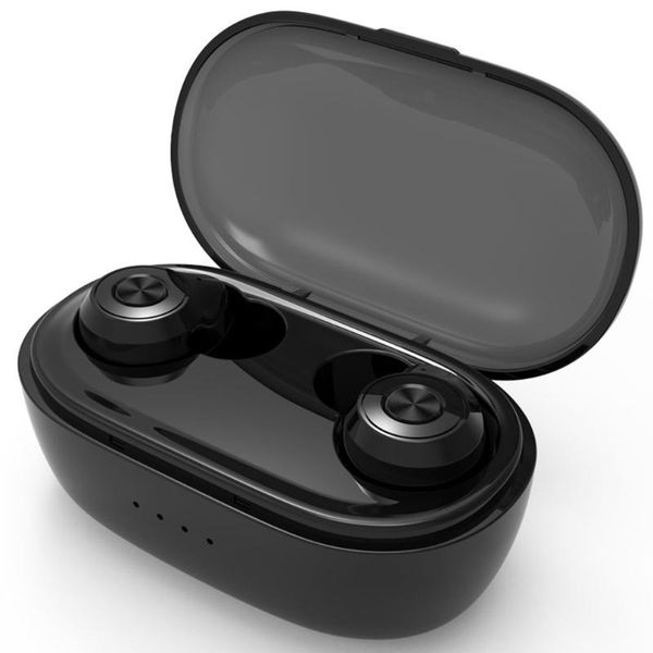 tg903 smart wireless headset stereo wireless headphones 5.0 sport waterproof touch control headphone
tg903 smart wireless headset stereo wireless headphones 5.0 sport waterproof touch control headphone