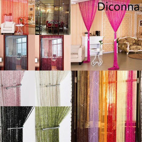 curtain & drapes string panels door screen room divider voile net tassel curtains 1x2m
curtain & drapes string panels door screen room divider voile net tassel curtains 1x2m
