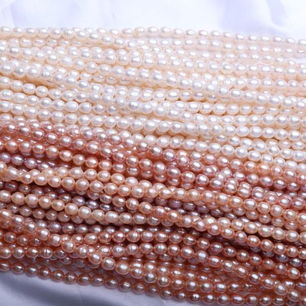freshwater pearl necklace round shape with size 7-8-9-10mm perfect luster for jewelry diy loose pearl strands, Silver
freshwater pearl necklace round shape with size 7-8-9-10mm perfect luster for jewelry diy loose pearl strands, Silver