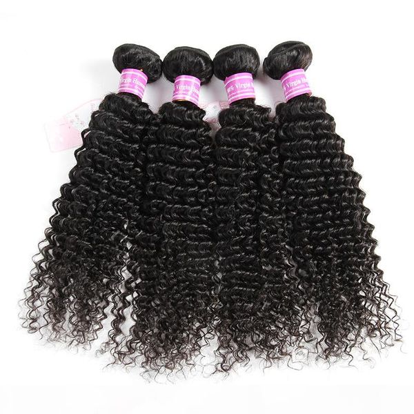 unprocessed brazilian human hair kinky curly 8a hair extensions kinky curly virgin human hair weave bundles curly wefts black color
unprocessed brazilian human hair kinky curly 8a hair extensions kinky curly virgin human hair weave bundles curly wefts black color
